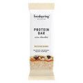 Protein BAR white Choc Almond